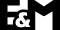 E&M